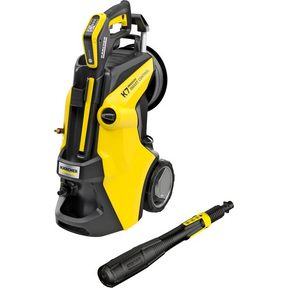 Kärcher K7 Premium Smart Control Flex – Älykäs painepesuri