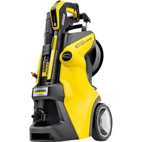 Kärcher K7 Premium Smart Control Flex – Älykäs painepesuri
