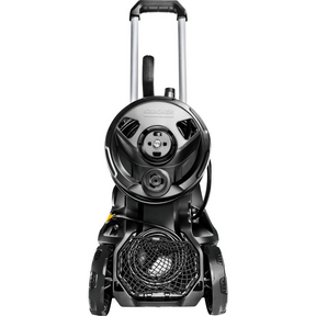 Kärcher K7 Premium Smart Control Flex – Älykäs painepesuri