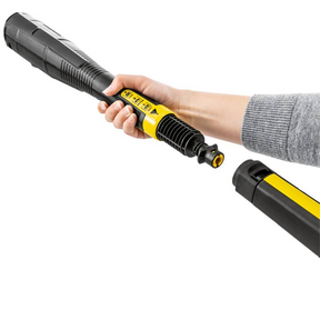 Kärcher K7 Premium Smart Control Flex – Älykäs painepesuri